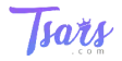Tsars casino